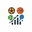 qiaoliya.com icon