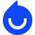 qiayun.com icon