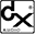 qiazhiqi.com icon