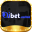 qibet0.com icon