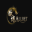 qibo5.com icon