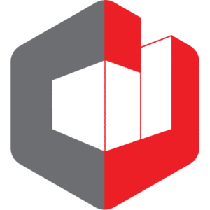 qic-trims.com icon