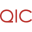 qic.com logo