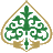 qic.kz icon