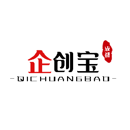 qichuangbao.cn icon