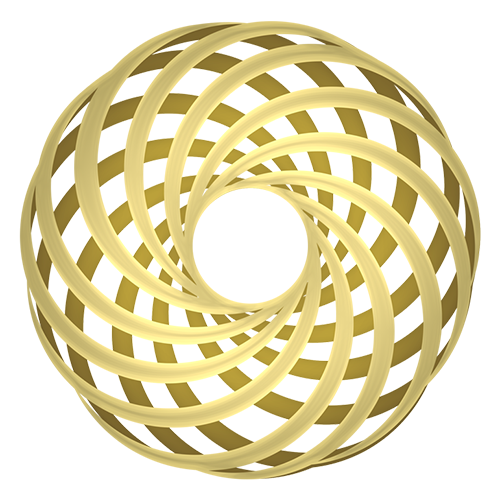 qicoil.com icon