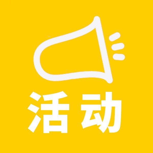 qidianzhanggui.cn icon