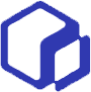 qidimaker.com icon