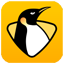qiecss.com icon