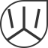qifang999.com icon