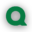 qifenge.com icon