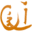 qifit.com icon