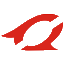 qifukeji.cn icon