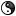 qigong-ausbildungen.de icon