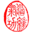 qigong-daoyuan.net icon