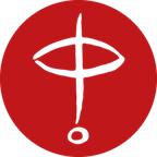 qigong-gesellschaft.de icon