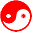 qigong.ru icon