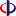 qigongbao.com icon