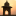 qigonginstitute.org icon