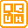 qigongweg.de icon