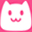 qiguai10.com icon