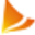 qihangjiaoyu.net icon