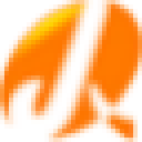 qihengxingzuo.com icon