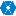 qiig.com.qa logo