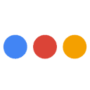 qiio.com icon