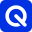 qikbuild.com icon
