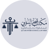 qilf.com.qa logo