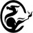 qilincloud.com icon