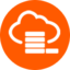 qiluweb.com icon