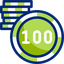 qimage.de icon