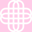 qimamov.cc icon