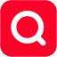 qimaone.com icon