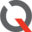 Qimarox logo