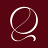 qimati.in icon