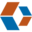 qimc.com.qa logo