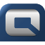 qimeda.de icon