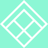 qimimov.cc icon