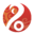 qimingw.com icon