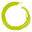 qimoto.de icon