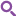 qimp.net icon