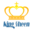 qin-chou.com icon