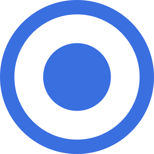 qinetcom.com.br icon