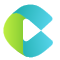 qingbs.com icon