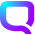 qingcigame.com icon
