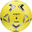 qingshanqing.com icon