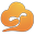 qingsongzhaopin.com icon